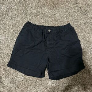 Men’s Chubbies